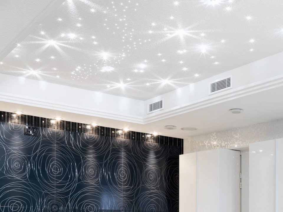 Заказать с кристаллами «swarovski» в г. Шимановск